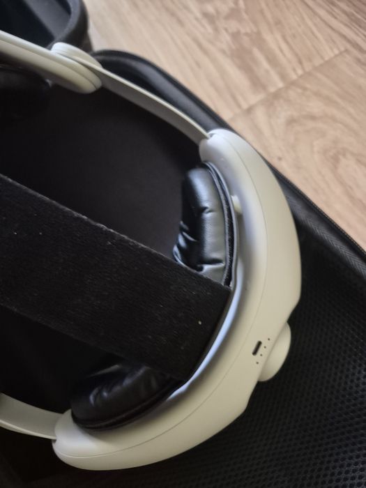 Ochelari VR META QUEST 3