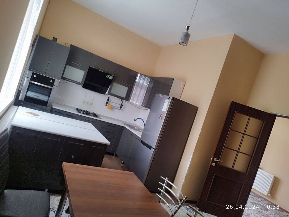 Maksim Gorkiy metrosi