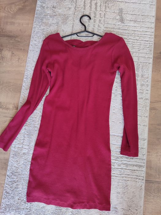 Рокли за всеки вкус