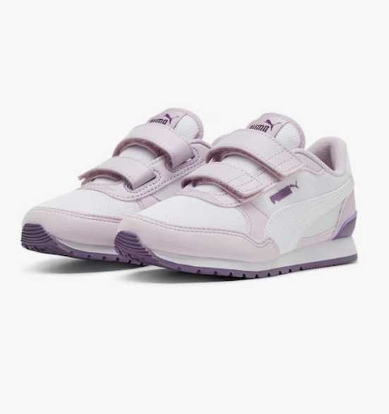 Оригинални детски маратонки Puma - номер 25