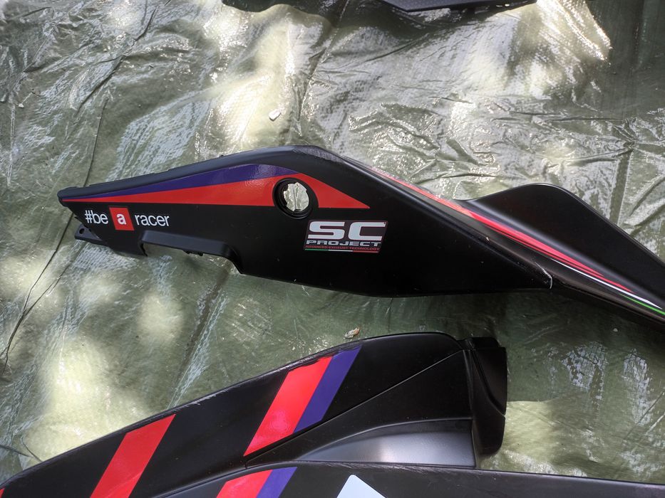 Piese sh ,piaggio,vespa., gilera ,aprilia