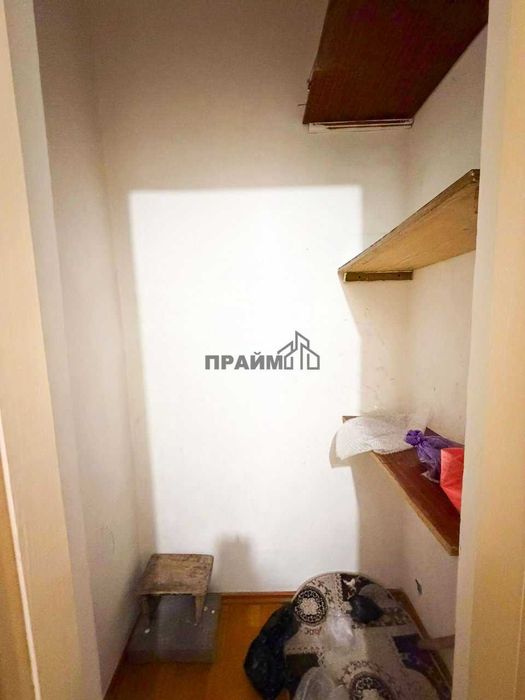 ПРОДАМ 1 ком. Центр (Султан ПРАЙМ)