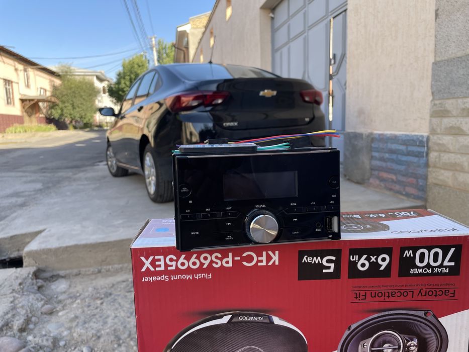 Pioneer magnitafon yangi kota blutus fleshka cobalt gentra nexia xtoy