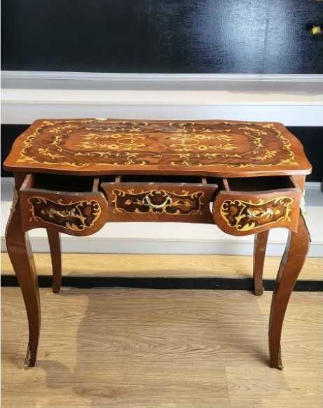 оригинални крака за мебел, антични мебели