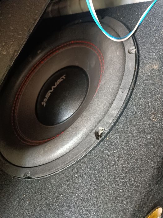 Kalonka ,magnitafon,uslitl,sambufer sotiladi,sastyanasi ideal