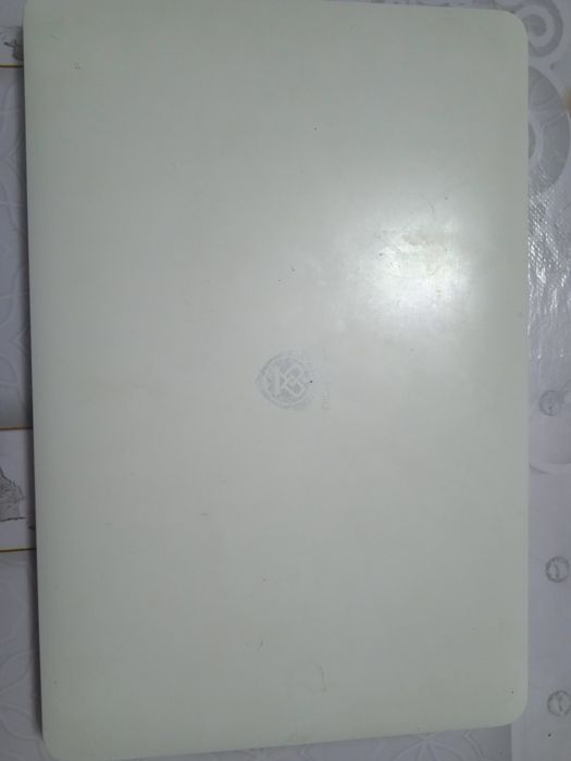 Noutbook markasi: Prestigio