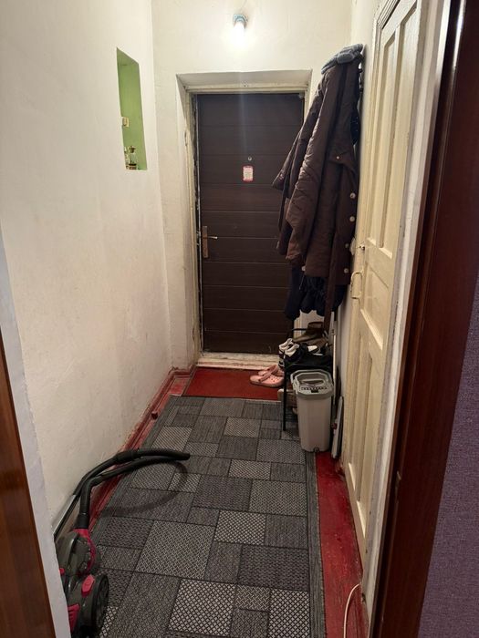 Продам квартиру в Аксукенте