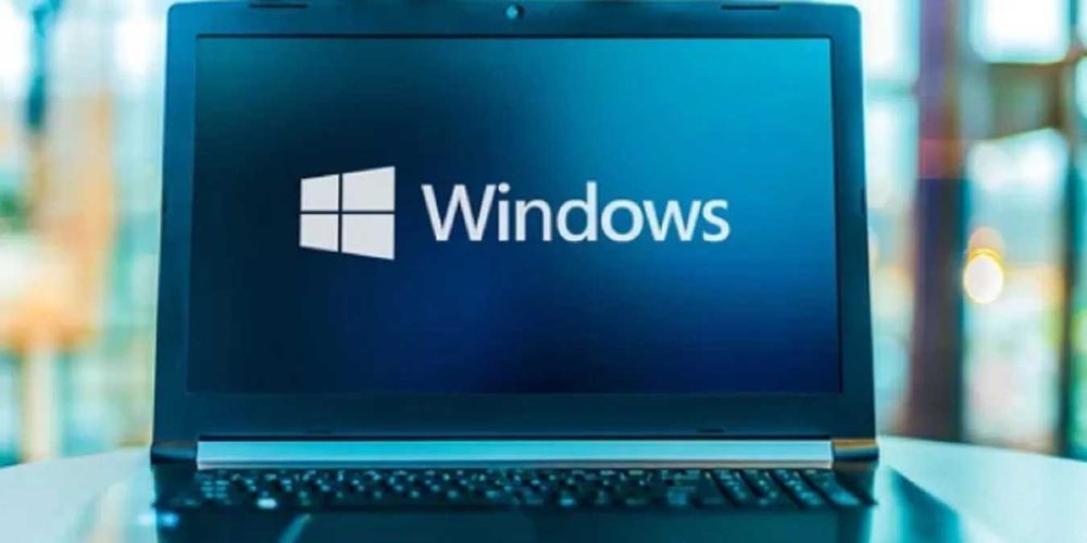 Instalare Windows Bucuresti / 10/11/pro/home/ Pret 150 lei / Office