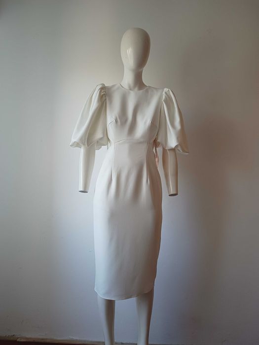 Rochie noua Jarlo S