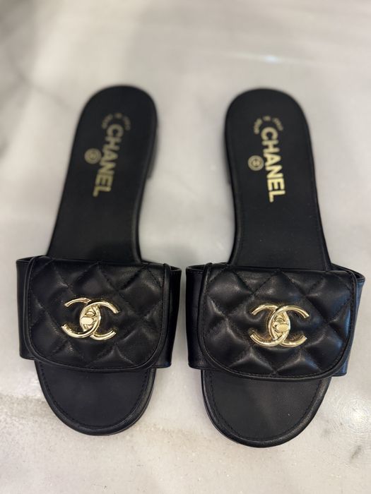 Чехли/ естествена кожа