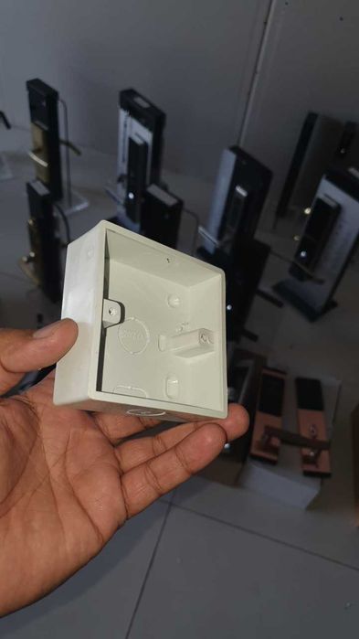 Электронный замок для гостиниц- ОПТОМ!