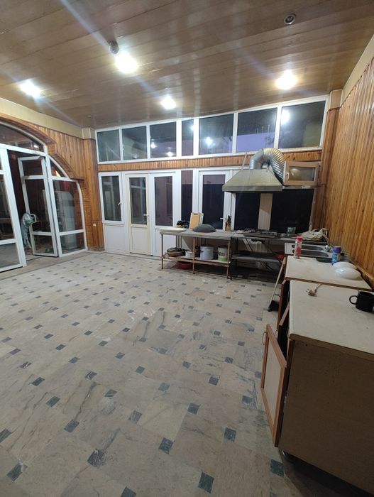 дом 16 соток СРОЧНО