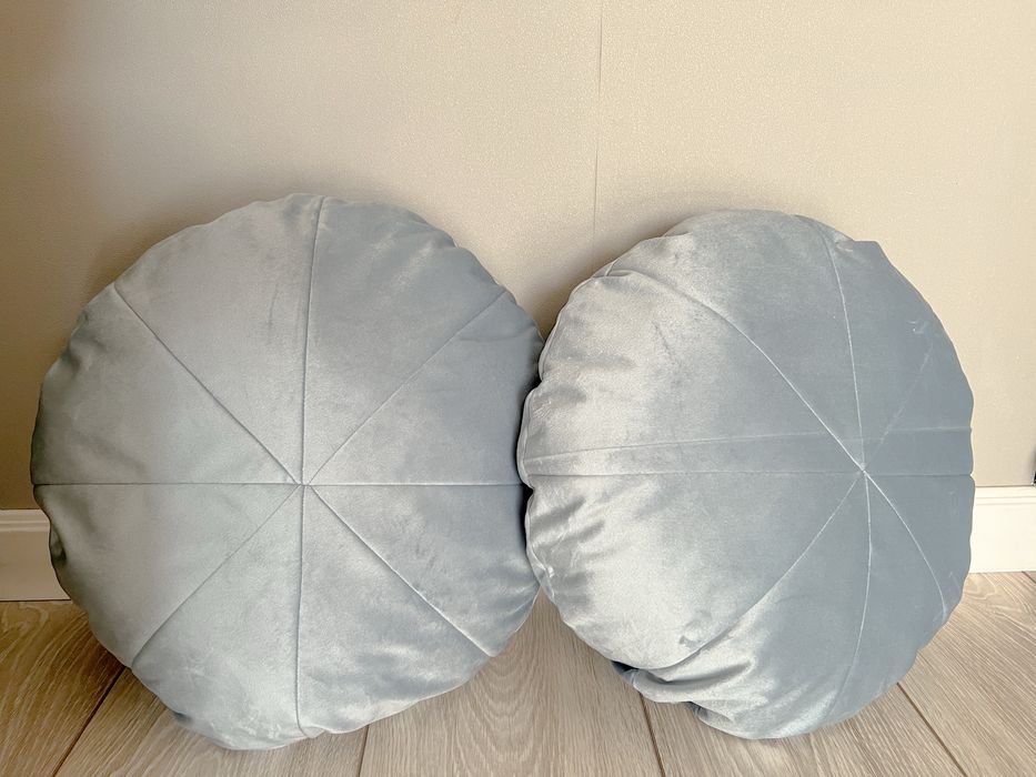 Продам декоративные подушки