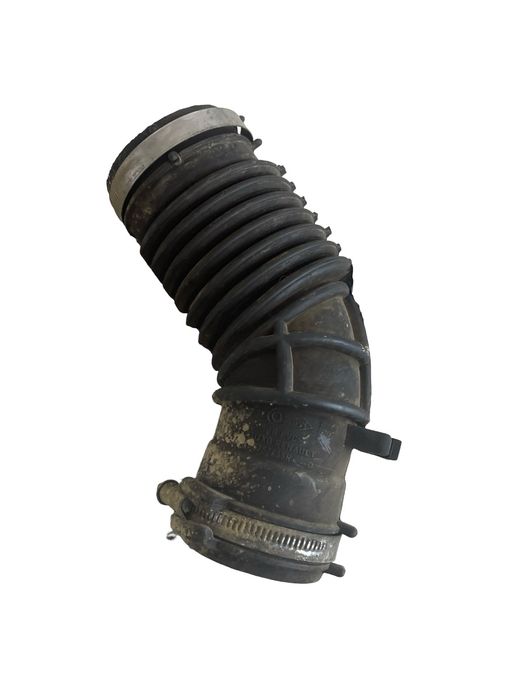 Furtun Admisie Aer Dacia Duster 2017 - > 1.5 Dci 110 4X4 K9K 658, Daci