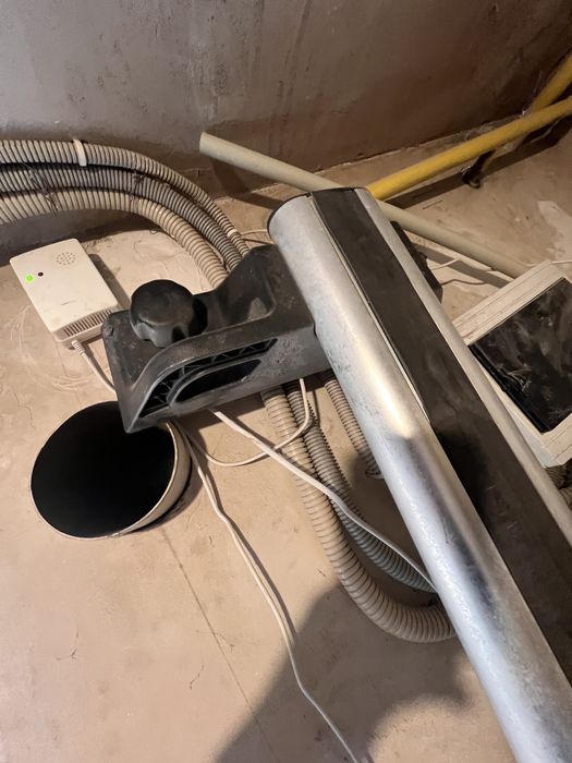 Продам рейлинг на хаммер Н2