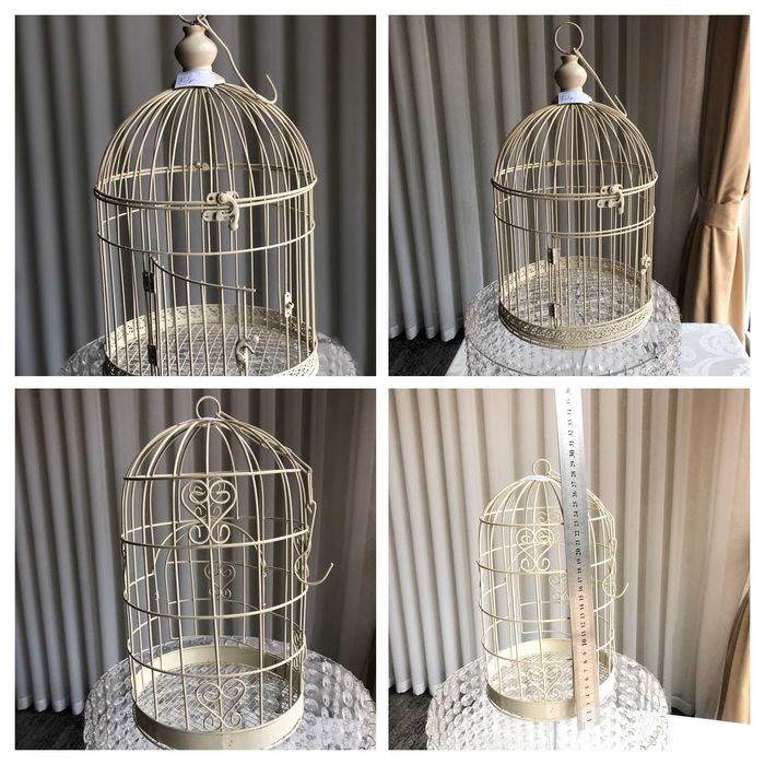 Продавам елегантни аксесоари за декор на дом, градина, събития