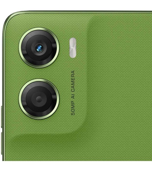 Moto G06 128GB 12GB RAM Nou / Sigilat Garantie