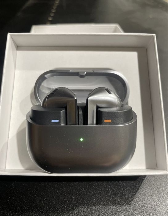 Наушники Galaxy Buds 3 оригинал