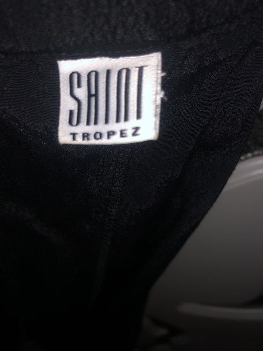 Pantaloni de vara subtiri marimea 38/40