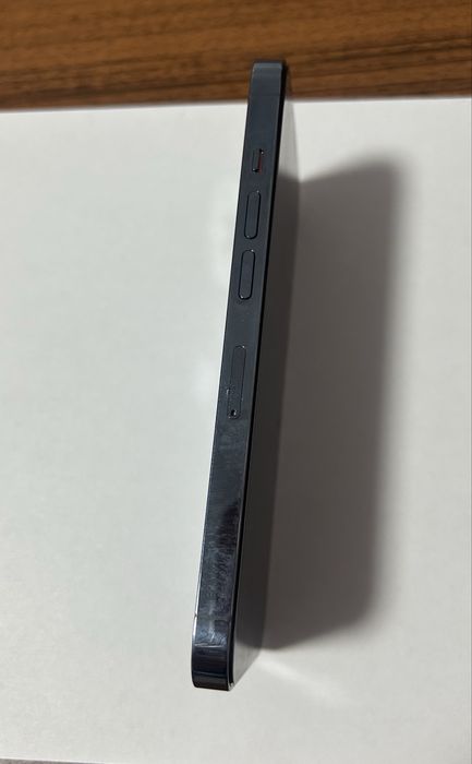 Iphone 13 pro 256GB