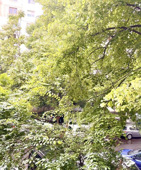 Apartament 2 cam etaj 1