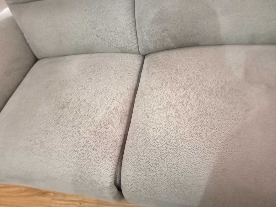 Canapele import-Austria