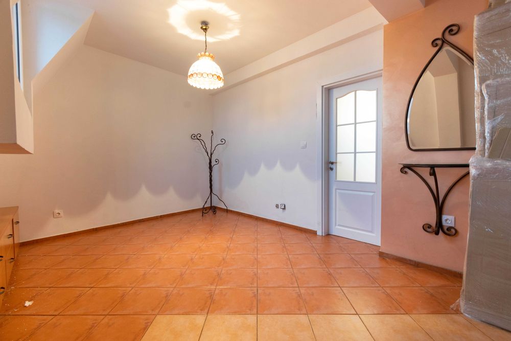 Продава се Двустаен апартамент в София, Стрелбище - 96 кв.м за 3428 €/кв.м - Снимка #8