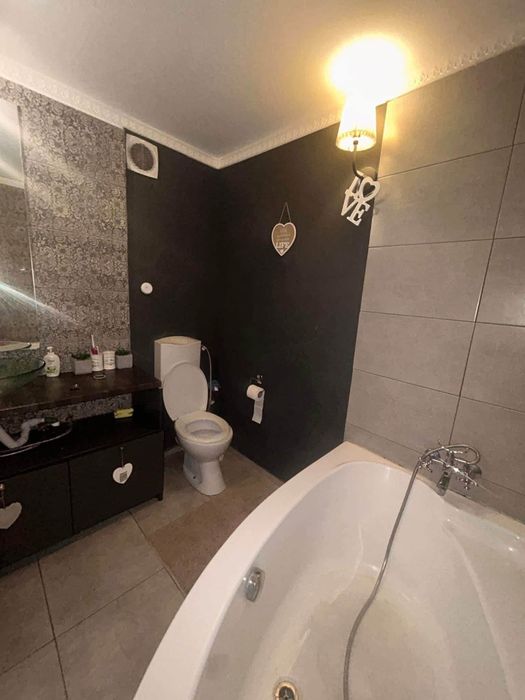 Închiriere apartament 2 camere decomandat