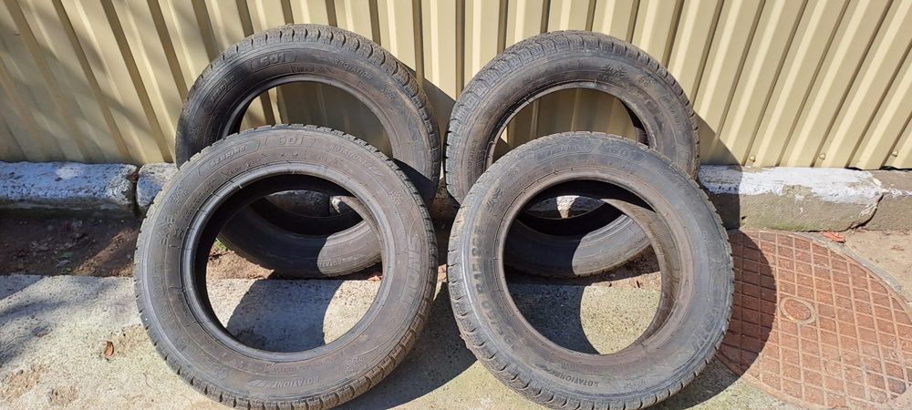 Anvelope Sebring 195/60/R15 88T