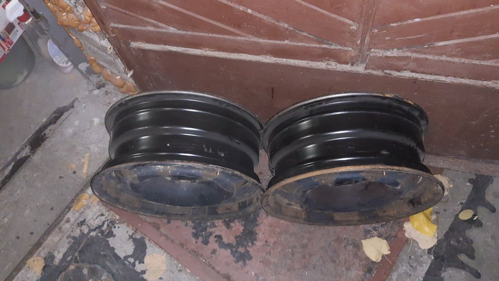 Джанти за датчия