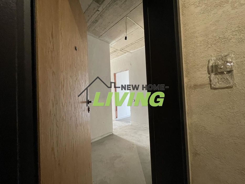 Продава се Тристаен апартамент в Пловдив, Западен - 110 кв.м за 1591 €/кв.м - Снимка #5