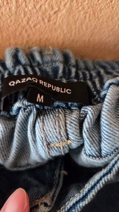 Брюки.  Джинсы. Казреп. Асфальт.  Jack Jones.