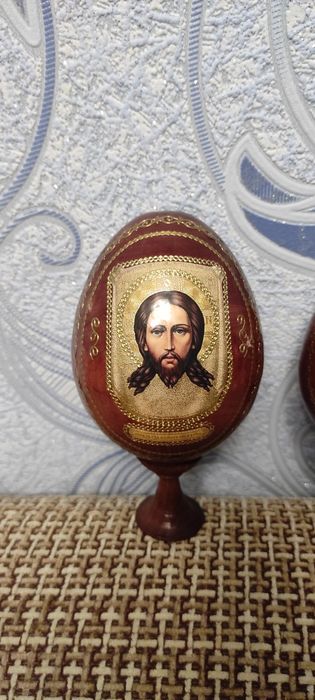 Подарок. Сувенир.