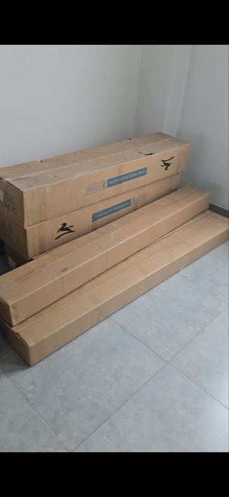 Billiard Xitoy stoli
Lyustira 
Shari bor kaplekitida 
Nalichida 4 ta b