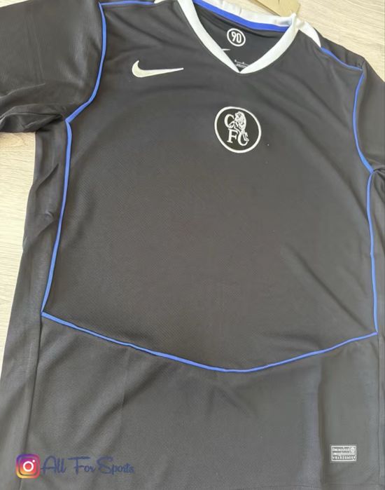 Челси / Найк , Chelsea / Nike