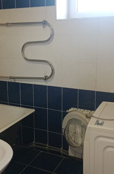 Продам сррчно квартиру