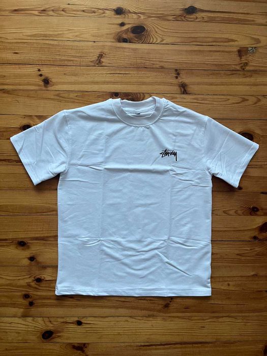 Streetwear Тениски