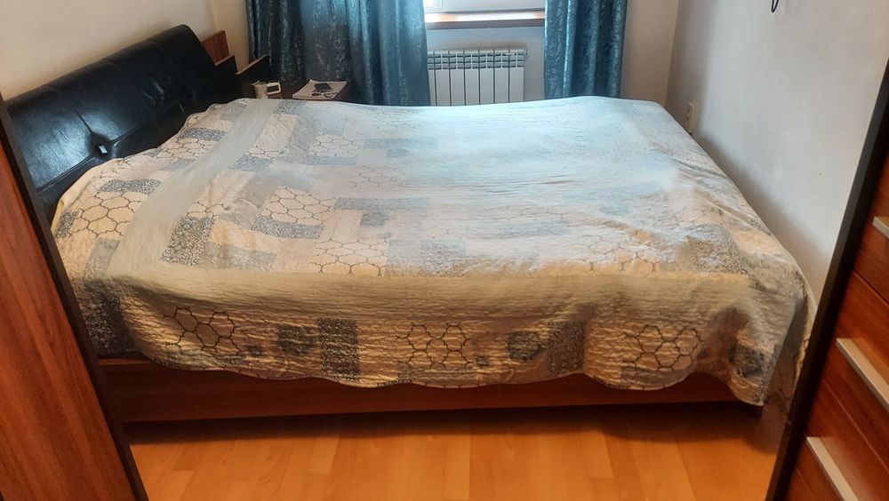 Б/у мебель в хорошем состоянии