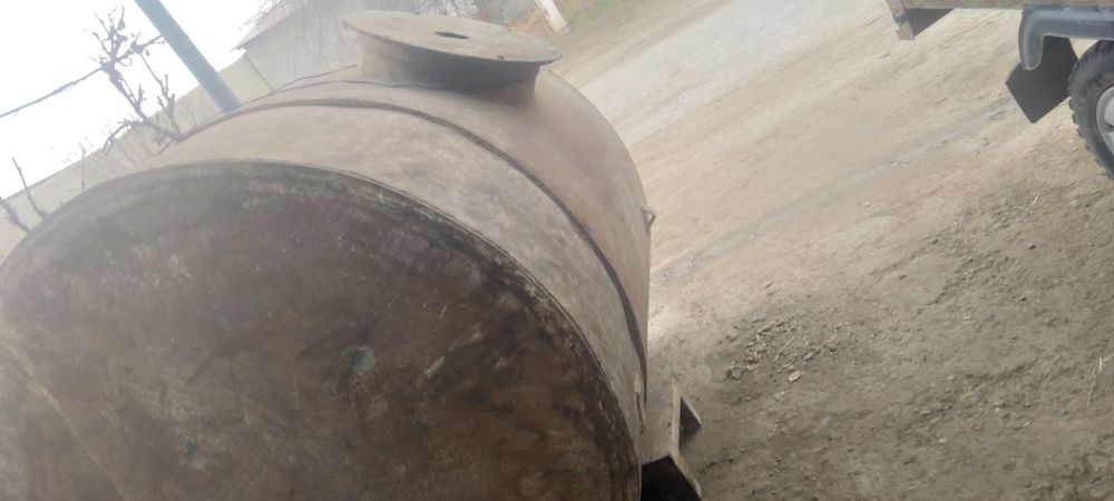 Bochka sotilade xolade yaxshe keleshtereb beraman  icicvjvvj jcjcjch h