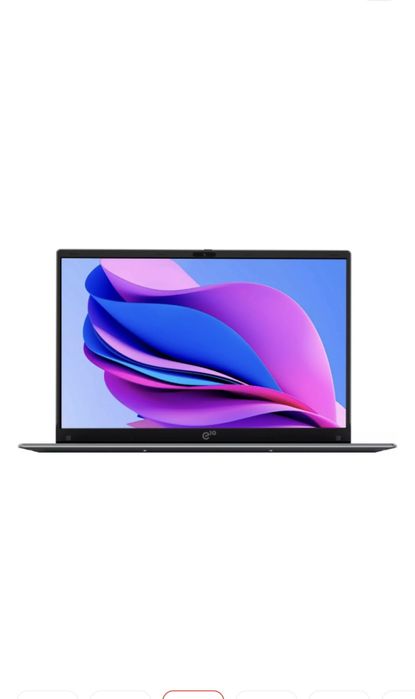 Acer Gadget ETBook Plus E10