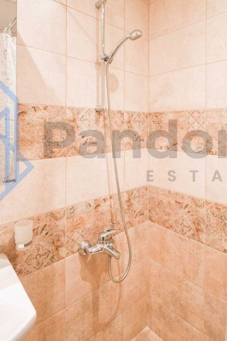 Дава се под наем Тристаен апартамент в София, Иван Вазов - 87 кв.м за 630 € - Снимка #7