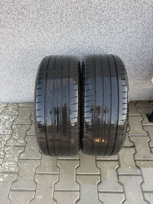 Jante de iarna 16 BMW Seria 3 2020