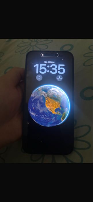 продам iphone 15 pro max/ айфон 15 про макс