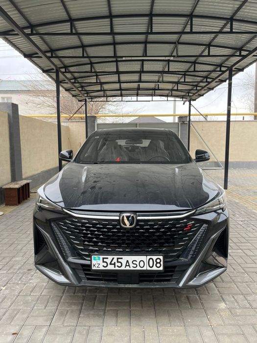 Срочно продам машину