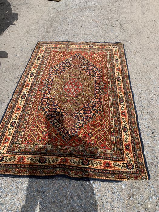 Продам паласы,разные