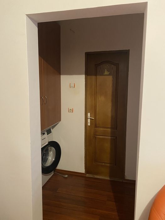 Apartament 3 camere