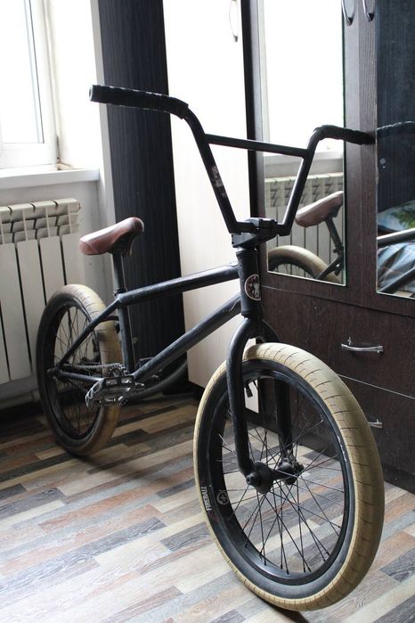 Срочно! Комплит WTP Crysis 2020