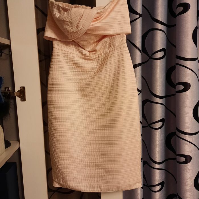 Rochie noua Mango Xs