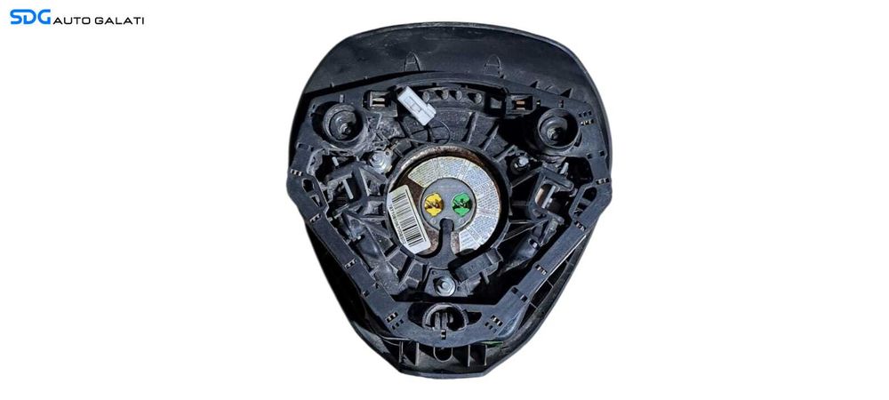 Airbag Volan Lancia Delta 3 2008 - 2014 [L7836]