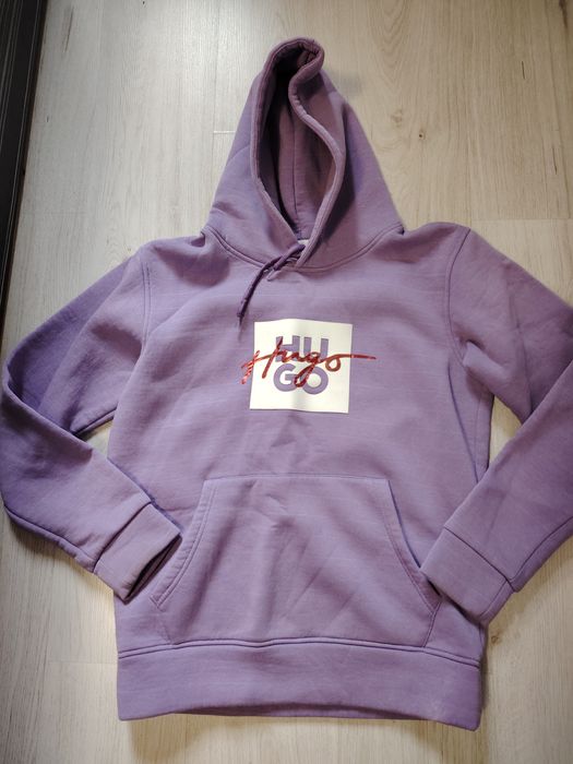 Дамски екип, комплект